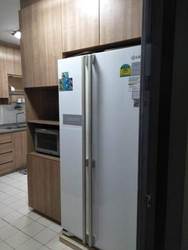 Blk 297 Choa Chu Kang Avenue 2 (Choa Chu Kang), HDB 4 Rooms #199306602